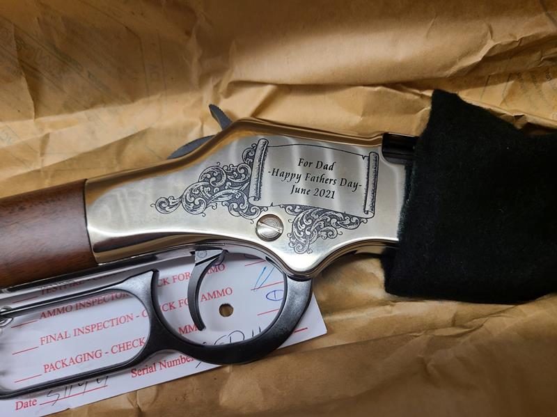 Hair Trigger Gun Shop Zimmerman, MN